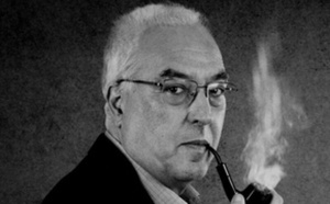 قريبًا، زيارات المرضى في المغرب قد تصبح بمقابل مالي