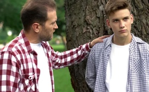 لماذا نتمسك بمن رحلوا عن حياتنا؟