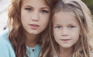 متلازمة البنت الكبرى: العلم يؤكد ما كانت تشعر به الأجيال السابقة