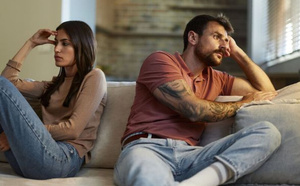 7 أخطاء في التواصل قد تقتل التفاهم في العلاقة العاطفية وكيفية تجنبها