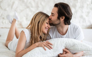 التربية النسلية وتنظيم الأسرة: أساسيات الصحة الإنجابية والوقاية