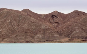 تساقطات مطرية بالمغرب: استثناء مناخي أم بداية لتحول نسقي؟