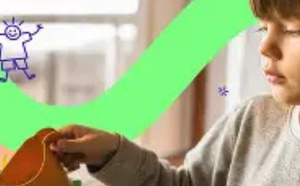 أهمية الروتين اليومي في حياة الأسرة: تنظيم الوقت بين الواجبات والمرح