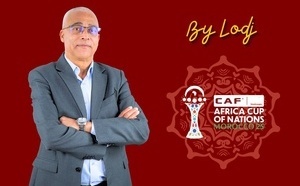 ملف خاص - كأس أمم إفريقيا المغرب 2025 : البطولة أعلنت بروز المغرب كقوة تنظيمية وكروية عالمية