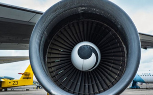 سافران الفرنسية تختار المغرب لتوسيع قدراتها الإنتاجية العالمية