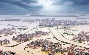 في القصر الكبير.. تبا لِتجار الأزمات