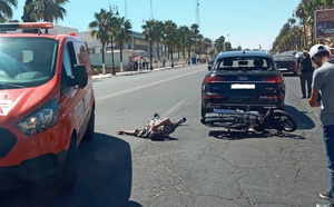 القانون الجديد لحوادث السير في المغرب: تعزيز حقوق الضحايا وتحديث المنظومة القانونية