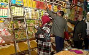 قبل رمضان.. دعوات لتشديد المراقبة ووضع حد لفوضى الأسعار