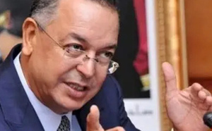 السيادة السردية وقوة الدول