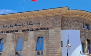 التمويل التشاركي للإسكان يواصل نموه في المغرب ويصل إلى 29,7 مليار درهم