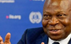 إشادة أممية بمراكش… منظمة العمل الدولية تنوّه بالجهودات المغربية في حماية الطفولة وتعزيز الرأسمال البشري