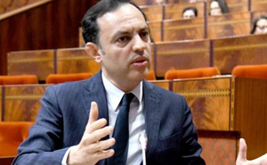 تفتيش الشغل يكثف زياراته لقطاع المقاهي والمطاعم ويحرص على حقوق العمال والأجور