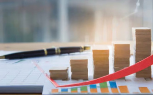 آفاق الائتمان والمشهد المالي المغربي في ظل التحديات العالمية 2026