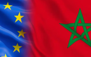 تعزيز الشراكة الاستراتيجية بين المغرب والاتحاد الأوروبي: دعم مستمر للإصلاح والتنمية