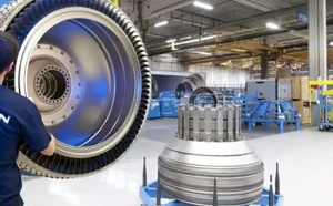 المغرب يحقق قفزة نوعية في الصناعة الجوية عبر مصنع Safran في نواضر