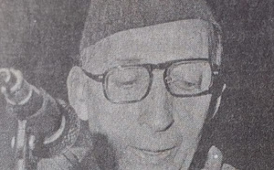 يوم النفير العام بفاس والاعتقلات بالجملة