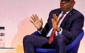 أنبوب غاز نيجيريا–المغرب: خطوة استراتيجية لتعزيز التكامل الإقليمي في الطاقة