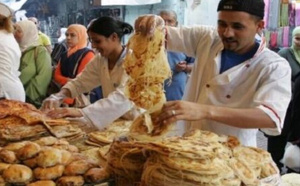 ساعات الصيام في رمضان 2026… اختلافات جغرافية تؤثر على مدة الصيام بالدول العربية