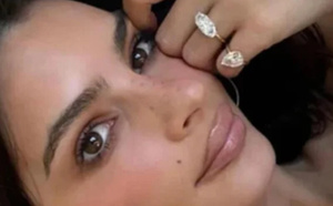 الطلاق كفرصة للتمكين الشخصي: ظاهرة الاحتفال بالانفصال بين النساء