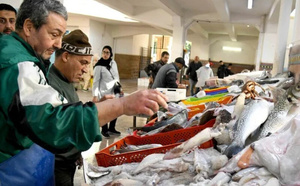 “الإجهاد المالي” للأسر المغربية في رمضان.. بين تباطؤ التضخم وضغط المعيشة