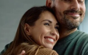 "اثنان نعم ، واحد لا": هل يمكن لهذه القاعدة أن تنقذ علاقتك الزوجية؟