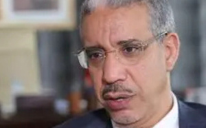 سلسلة: للعبرة من أجل المستقبل