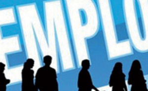 مشروع قانون جديد لتوسيع الإدماج المهني… تشغيل الشباب غير الحاصلين على شهادات في صلب الإصلاح