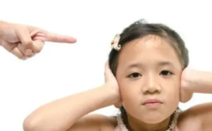 آثار العقوبات النفسية على الأطفال… الأضرار، الأسباب وسبل الوقاية