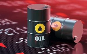 أسعار النفط تقفز بأكثر من 3% وسط مخاوف من اضطراب الإمدادات