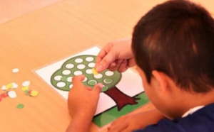 تساؤلات حول تنزيل التربية الدامجة في التعليم الخصوصي: دعوة لتعزيز التطبيق الفعلي