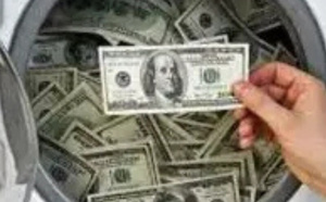 تحقيقات حول معاملات استثمارية مشبوهة: شبهات بغسل الأموال واستثمارات صورية