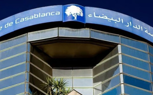 تصاعد التوترات الجيوسياسية وتأثيرها على الأسواق والطاقة: تداعيات عالمية ومحلية