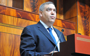 انطلاق إحصاء الخدمة العسكرية 2026: دعوة للشباب للمشاركة في الفوج المقبل