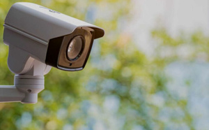 المرصد المغربي يحذر من استخدام غير قانوني لكاميرات المراقبة في الفضاءات الحساسة