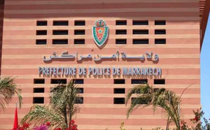 ولاية الأمن ترد على الشائعات وتلاحق ناشري أخبار اختطاف الأطفال