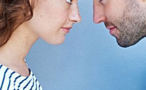 العلاقات الزوجية: خمس عبارات يجب تجنبها لتحسين التواصل