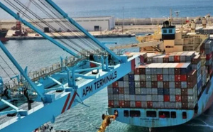 المغرب يتصدر إفريقيا في إنتاج وتصدير السلع الاستهلاكية