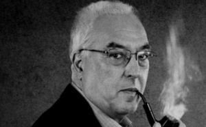 انتخابات 2026 : إغراء "ديمقراطية النتائج"