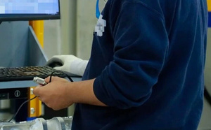 المغرب يطلق حملة تدقيق ضريبية لمكافحة شركات “صورية” والتحايل على تسوية الديون