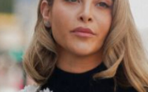 لماذا قد تكون لحظة هي نقطة تحوّل في بعض العلاقات