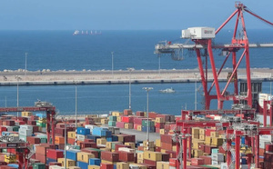 المغرب أمام تداعيات الحرب في الشرق الأوسط: خبراء يحذرون من ارتفاع الأسعار وتأثيرات على القدرة الشرائية