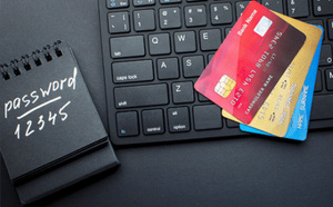 الدار البيضاء : توقيف شبكة احتيال إلكتروني استهدفت البيانات البنكية