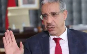 سلسلة "مغرب الحضارة": الأمن والاستقرار ركيزتان للمغرب الصاعد: باليقظة والإصلاح