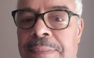 المغاربة والموروث التاريخي : مواجهة التزييف الاستشراقي