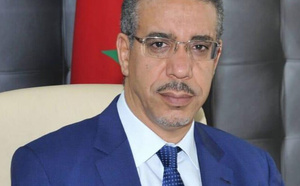 السيادة الغذائية