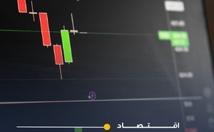 عزيز أخنوش يترأس لجنة لتتبع تأثير التوترات الدولية على الاقتصاد