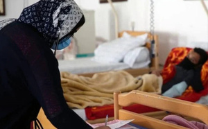 نتائج استطلاع “أفروبارومتر”: المغاربة يواجهون تحديات صحية ويتمتعون بخدمات كهربائية عالية