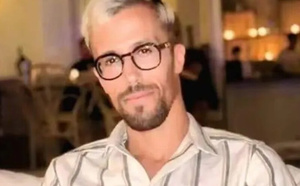 ست سنوات سجنا وغرامة مالية لمولينيكس ووالدة القاصر آدم