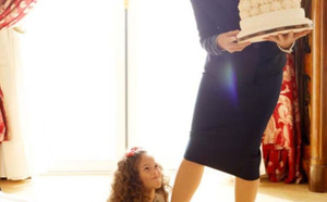 هل العقاب فعال؟ إعادة التفكير في التربية التقليدية للأطفال