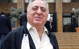 استئنافية الرباط تشدد الحكم على محمد زيان وتثبّت خمس سنوات حبسا نافذا